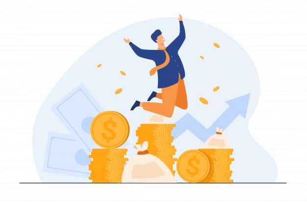 Noble Trading FX